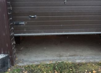 Продам гараж, 24 м2, Республика Алтай, улица Мира