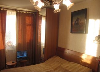 Сдается комната, 16 м2, Москва, улица Костякова, 17к1, метро Тимирязевская