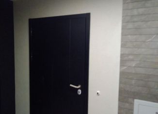 2-комнатная квартира на продажу, 48.5 м2, Ижевск, улица Карла Маркса, ЖК Республика