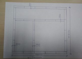 Продаю земельный участок, 15 сот., деревня Бердь