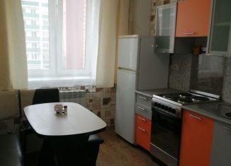 1-комнатная квартира в аренду, 30 м2, Улан-Удэ, 112-й микрорайон, 25