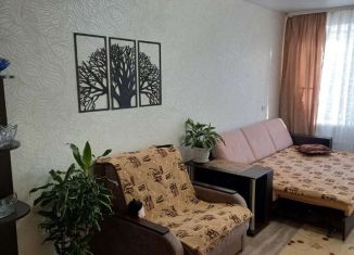 Сдам 2-комнатную квартиру, 42 м2, Кемеровская область, улица Гагарина, 20