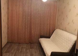 Комната на продажу, 12 м2, Ярославль, улица Попова, 17, Фрунзенский район