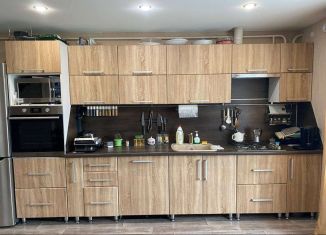 Продается дом, 171 м2, село Уязытамак, площадь имени Ленина