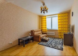 Сдам 2-комнатную квартиру, 55 м2, Москва, улица Адмирала Лазарева, 63