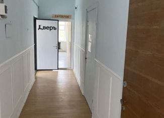 Сдам помещение свободного назначения, 270 м2, Йошкар-Ола, улица Мира, 30, микрорайон Ремзавод