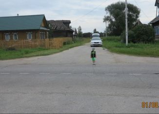 Земельный участок на продажу, 22 сот., Нижегородская область