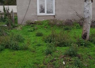 Продам дом, 50 м2, Карачаево-Черкесия