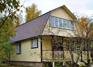 Продажа дома, 100 м2, Иркутск, Правобережный округ