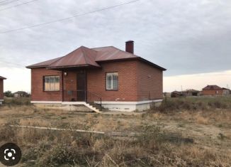 Продажа дома, 43 м2, село Новолакское