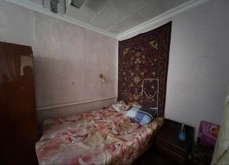 Продается коттедж, 45 м2, поселок Степной, улица Гагарина