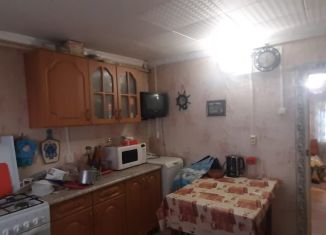 Однокомнатная квартира на продажу, 27 м2, Астрахань, Хабаровская улица, 14, Советский район