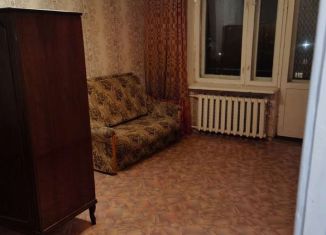 Однокомнатная квартира на продажу, 33.3 м2, Старая Русса, улица Дзержинского, 28