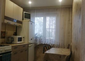 Сдам 2-комнатную квартиру, 52 м2, Нижегородская область, улица Дьяконова, 11