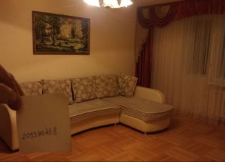 Двухкомнатная квартира в аренду, 60 м2, Ставрополь, микрорайон № 34, улица Пирогова