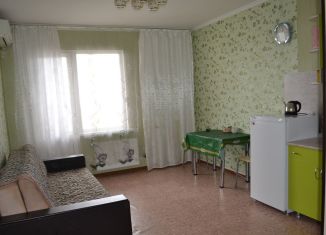 Квартира на продажу студия, 23.1 м2, Краснодар, улица Лавочкина, 29, ЖК Восток