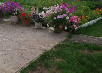 Продается дача, 30 м2, садовые участки Дружба, садовые участки Дружба, 938