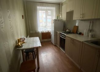 Двухкомнатная квартира в аренду, 55 м2, Собинка, улица Гагарина, 9