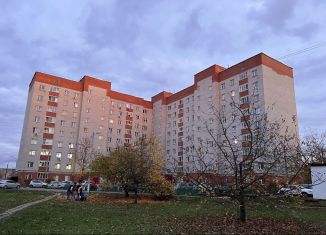 Продам 3-ком. квартиру, 83 м2, посёлок Часцы, посёлок Часцы, 14