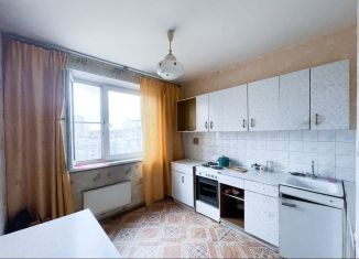 Двухкомнатная квартира на продажу, 524 м2, Москва, Ратная улица, 16к2, метро Лесопарковая