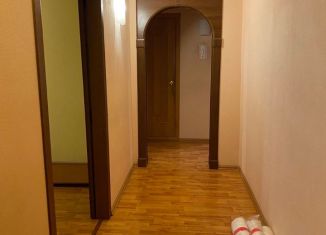 Сдаю в аренду 3-комнатную квартиру, 64 м2, Свердловская область, улица Сыромолотова, 16
