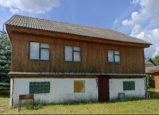 Продаю дом, 87 м2, деревня Райки, садоводческое некоммерческое товарищество Понизовка, 56