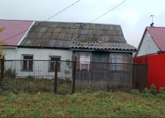 Продаю дом, 43 м2, деревня Смирновка, деревня Смирновка, 18