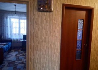 Продаю 2-комнатную квартиру, 53 м2, Верхнеуральск, Комсомольская улица, 29