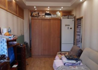 Продается 1-комнатная квартира, 29.4 м2, Павловский Посад, улица Кирова, 91