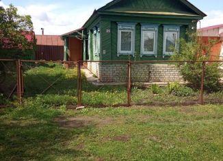 Продаю дом, 42 м2, село Починки, улица Сидорова, 21