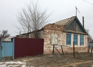 Продаю дом, 62.2 м2, село Енотаевка, Октябрьская улица, 94
