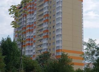 1-комнатная квартира в аренду, 25 м2, Ростовская область, улица Теряева, 4
