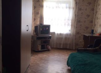 Продается комната, 13 м2, Белореченск, Интернациональная улица, 4