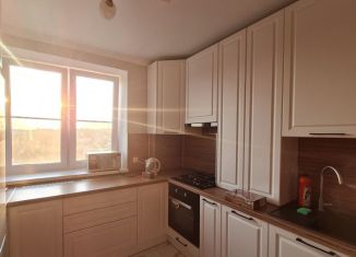 Продажа 2-ком. квартиры, 69.3 м2, Темрюк, улица Бувина, 276к2