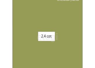 Продается дача, 48 м2, село Гусиный Брод, Набережная улица