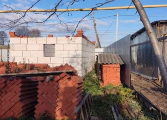 Продам дом, 54 м2, Сарапул, площадь 200 лет Сарапулу