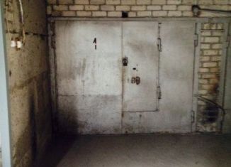 Сдам гараж, 18 м2, Алтайский край, улица Фурманова, 199