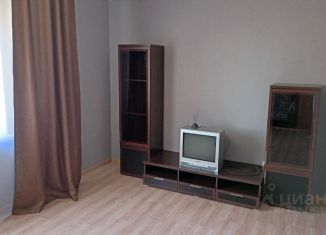 Аренда 2-комнатной квартиры, 63 м2, Самарская область, улица Гастелло, 42