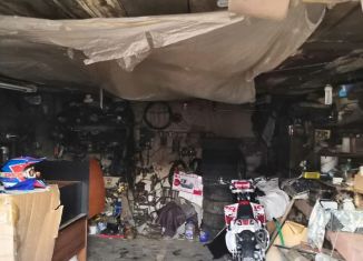 Продаю гараж, 29 м2, Донской