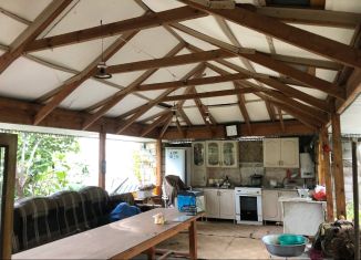 Продажа дома, 340 м2, Дагестанские Огни, улица Чернышевского