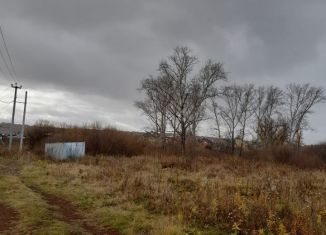Продам земельный участок, 16 сот., село Кайгородово