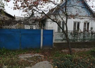 Продажа дома, 56 м2, Нарткала, Осетинская улица, 9