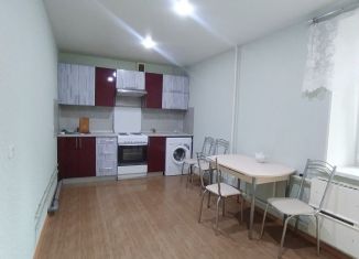2-комнатная квартира в аренду, 61 м2, Воронеж, улица Хользунова, 72Б