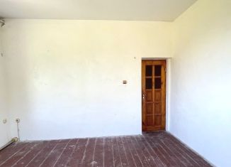 Продается дом, 299.9 м2, село Малый Маяк, Таврическая улица, 4