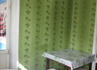 Сдам 1-комнатную квартиру, 30 м2, Челябинская область, Комсомольский проспект, 85