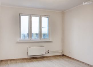 Продам 3-комнатную квартиру, 85.7 м2, Москва, Долгопрудная аллея, 15к2, ЖК Мой Адрес в Северном