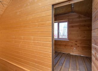 Продажа дома, 87.4 м2, НСТ Поселок Новое Осоргино