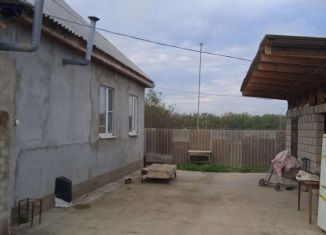 Продажа дома, 81 м2, село Новозаведенное