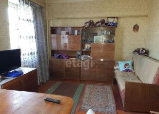 Продажа трехкомнатной квартиры, 42.3 м2, Новый Оскол, Красноармейская улица, 14