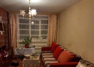 Продам 3-комнатную квартиру, 45.4 м2, поселок городского типа Павловка, Зелёная улица